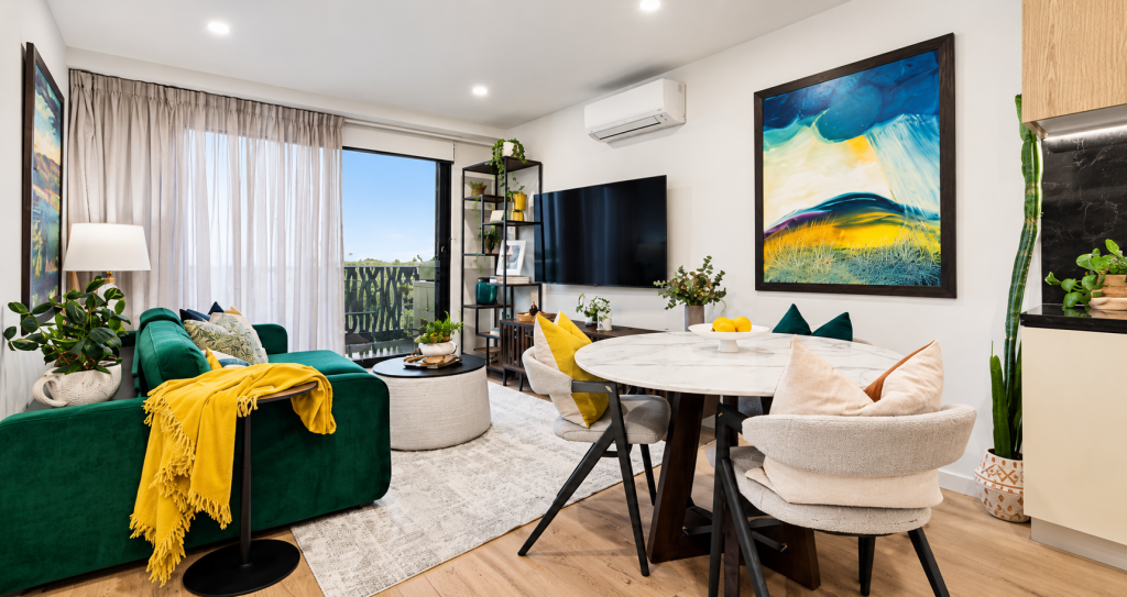 506/801 Centre Rd, Bentleigh East, VIC 3165