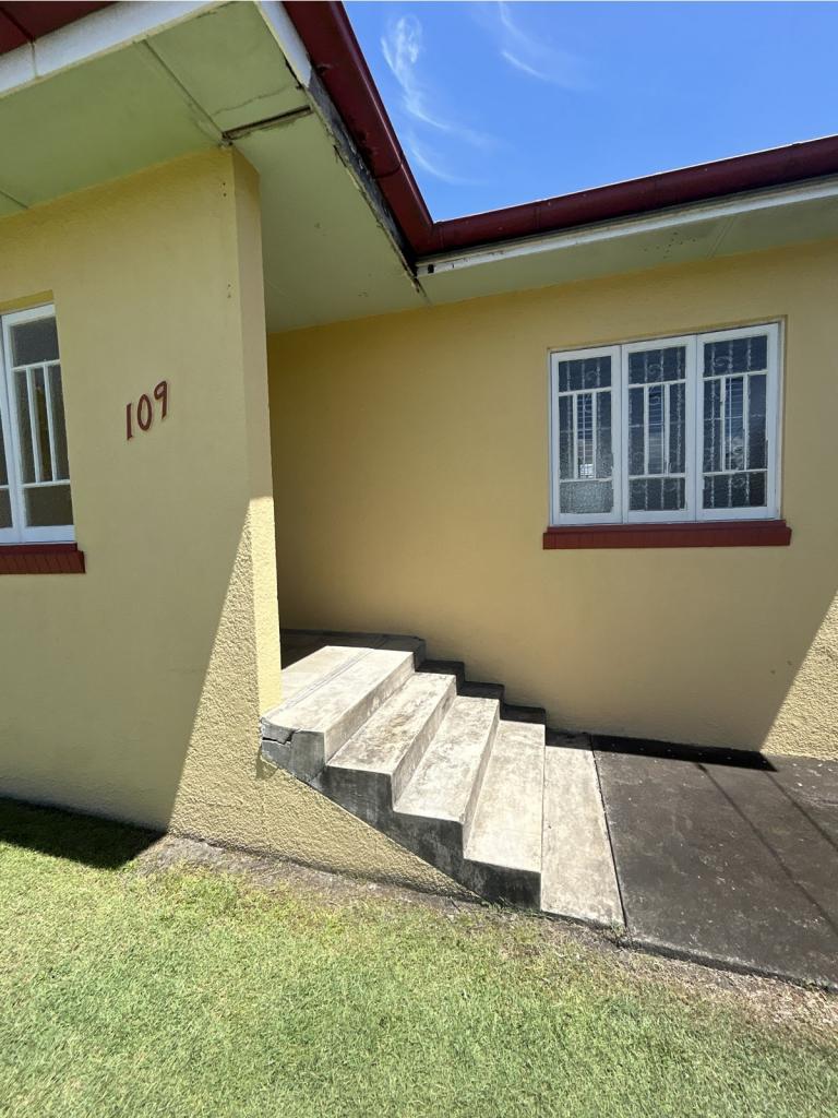 109 Barclay St, Deagon, QLD 4017