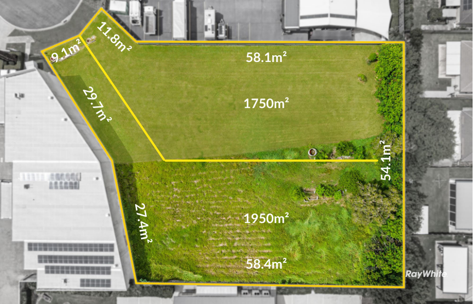 9 & 11 Sonia Ct, Raceview, QLD 4305