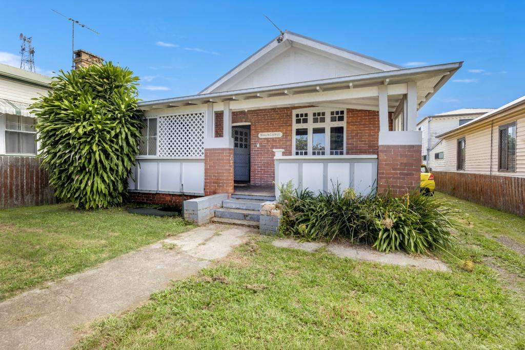 4 Forth St, Kempsey, NSW 2440