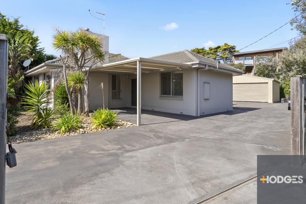 1 Park Rd, Sorrento, VIC 3943