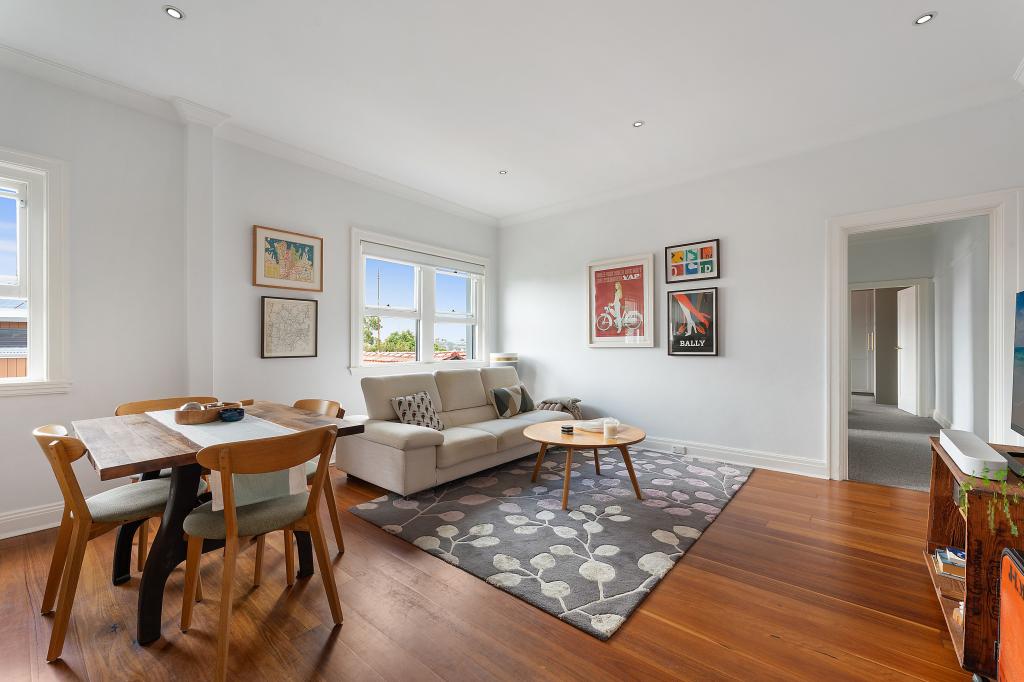 5/37a Brook St, Coogee, NSW 2034
