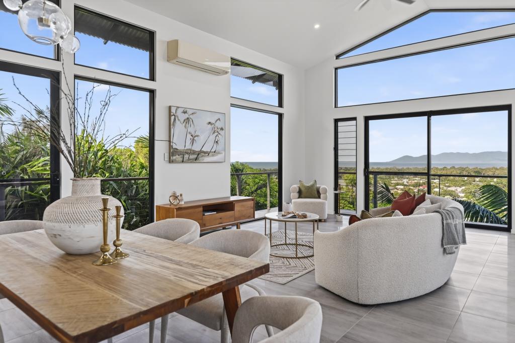 3 BRAY CT, BUSHLAND BEACH, QLD 4818