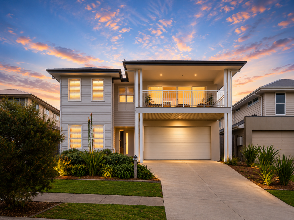 39 STOLLARD ST, CATHERINE HILL BAY, NSW 2281