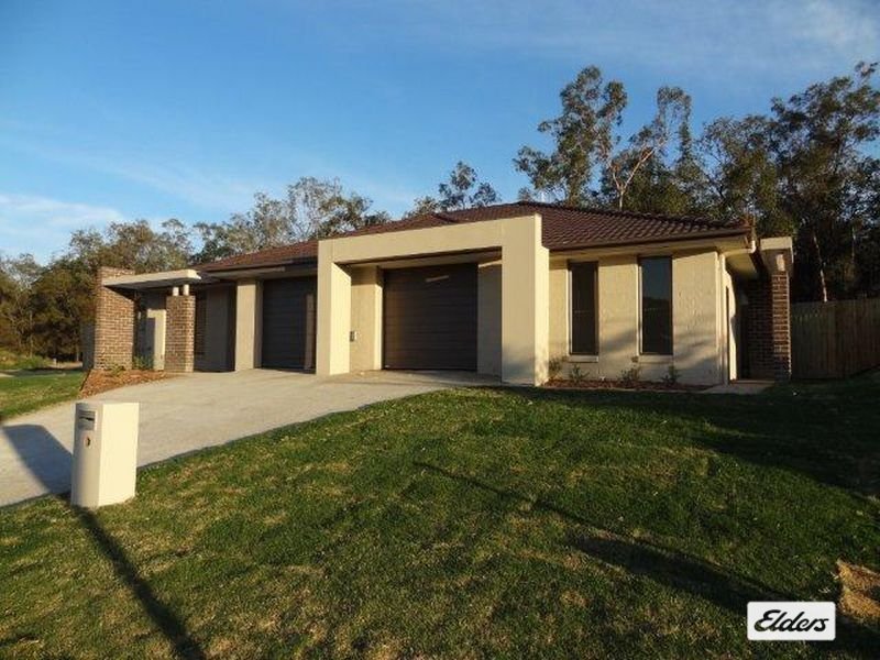 2/45 Rogers Dr, Gatton, QLD 4343