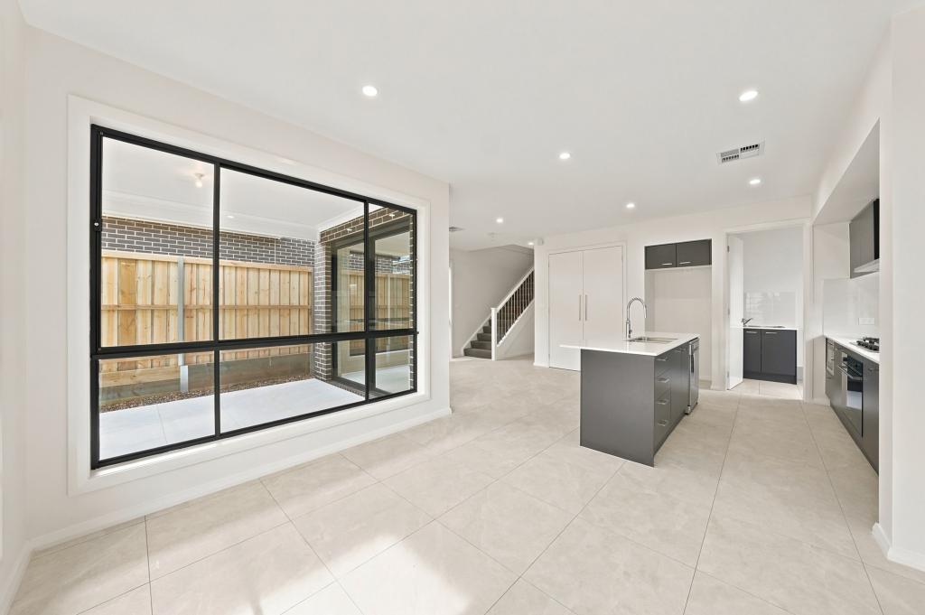 47 Tanika St, Gables, NSW 2765