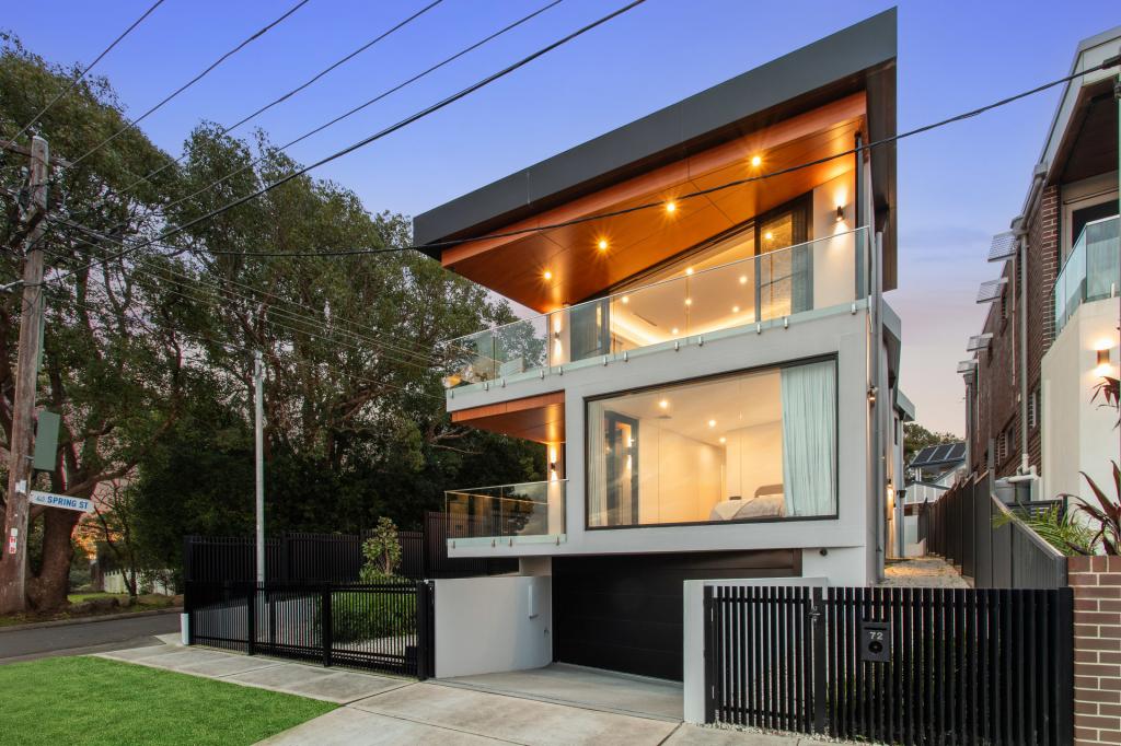 72 Abbotsford Pde, Abbotsford, NSW 2046