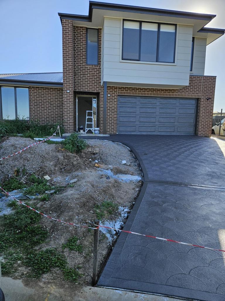 46 Illyria St, Rosemeadow, NSW 2560