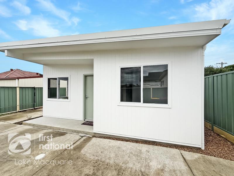 6a Corden St, Edgeworth, NSW 2285