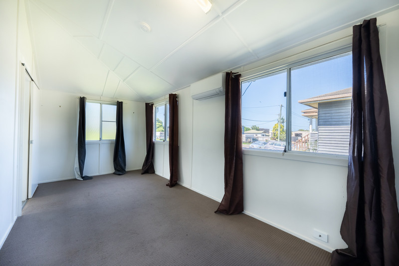 22 Hills St, Bundaberg East, QLD 4670