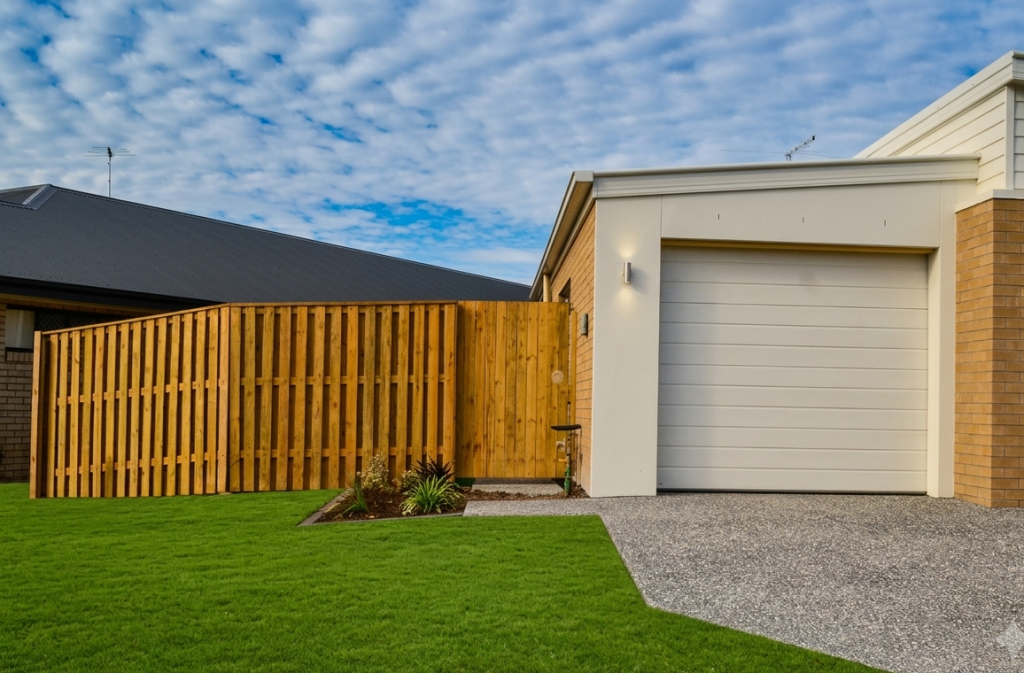 2/73 Burnett Dr, Holmview, QLD 4207