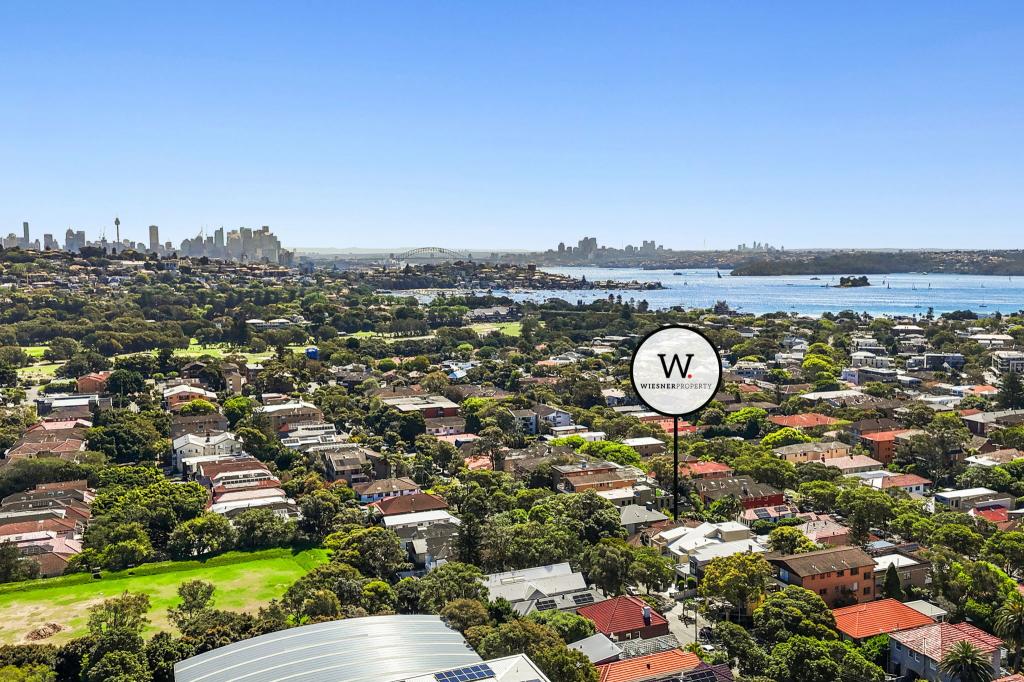 68 Chaleyer St, Rose Bay, NSW 2029