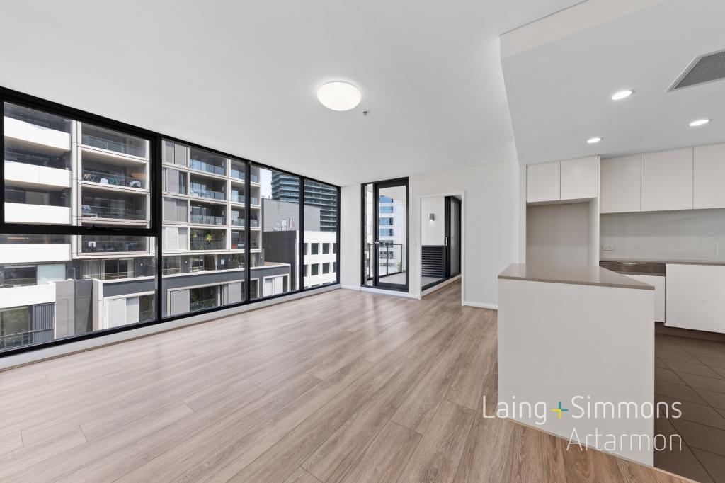 608/38 Atchison St, St Leonards, NSW 2065