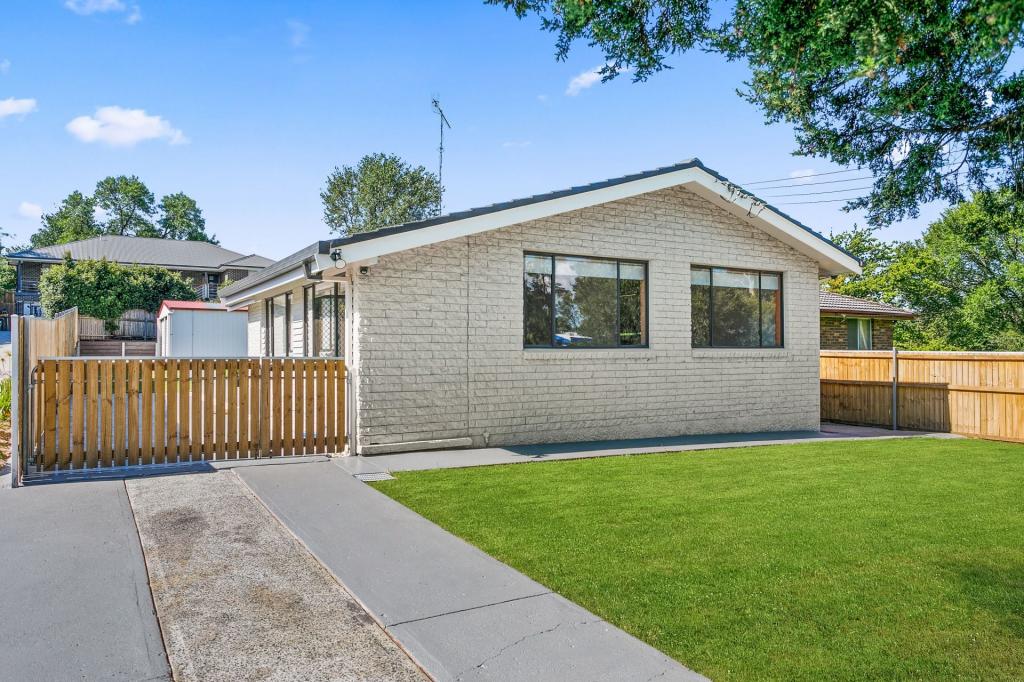 12 Bridge St, Picton, NSW 2571