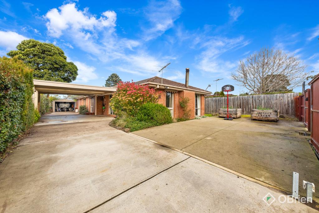 61 James St, Hastings, VIC 3915