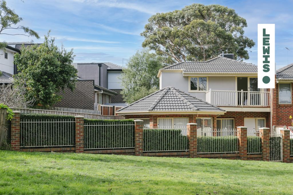 12/7 Newlands Rd, Coburg North, VIC 3058