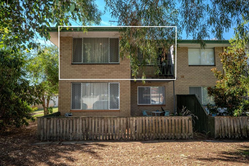 9/140 Normanby Rd, Inglewood, WA 6052