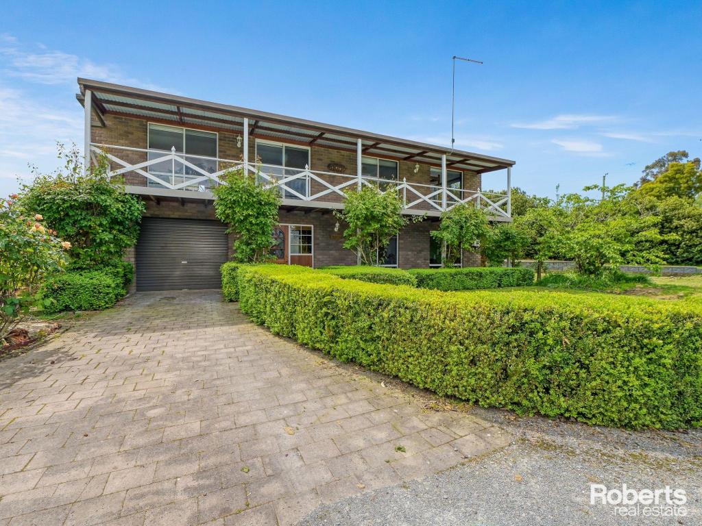 26 Bartley St, Hadspen, TAS 7290