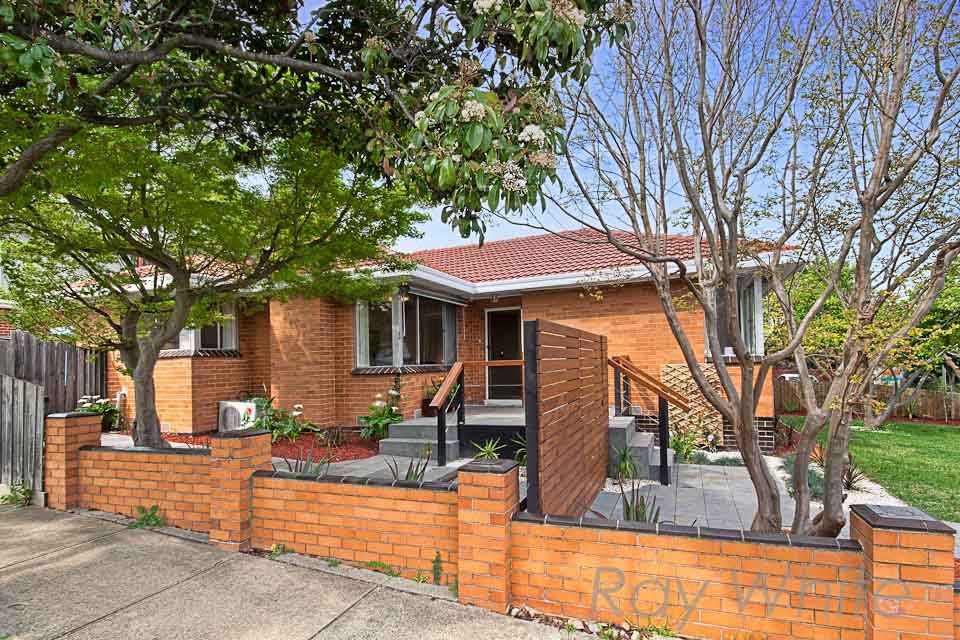 154 Dorking Rd, Box Hill North, VIC 3129