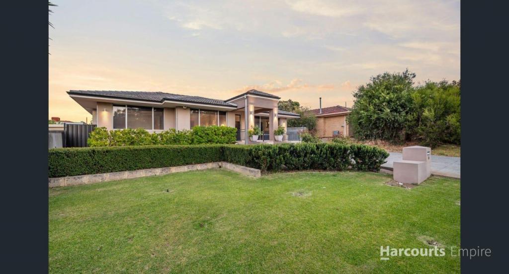8 Coleby St, Balcatta, WA 6021