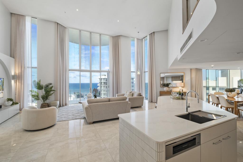 63/62-66 Sixth Ave, Maroochydore, QLD 4558