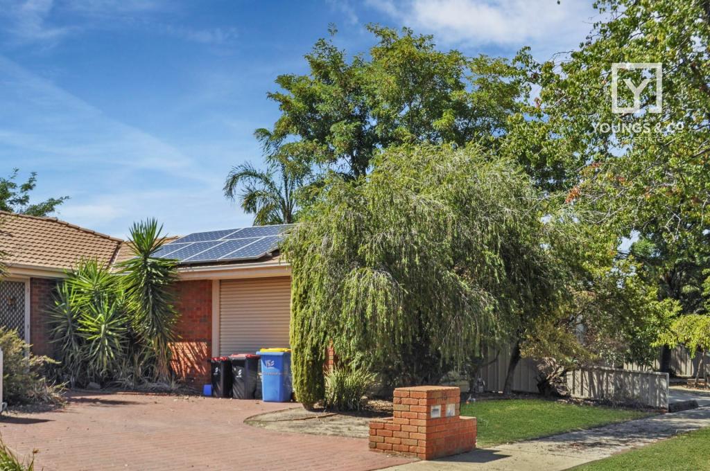 15 Lagana Dr, Shepparton, VIC 3630