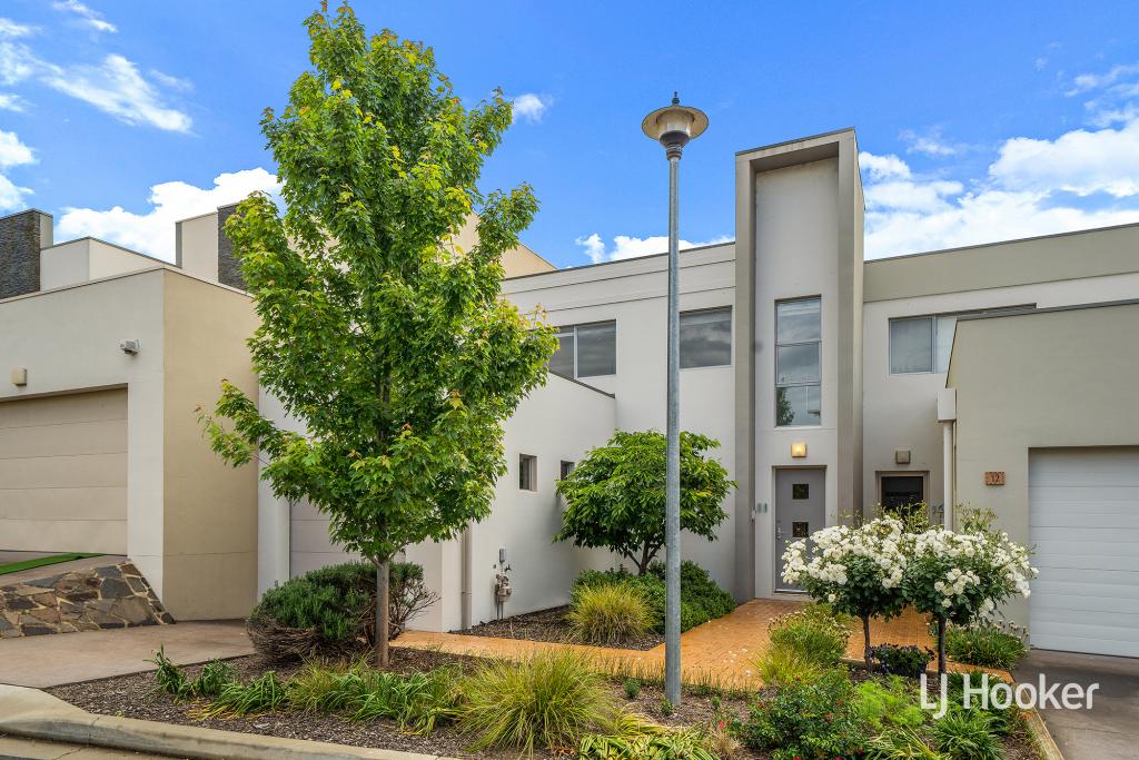 11/11 Joy Cummings Pl, Belconnen, ACT 2617