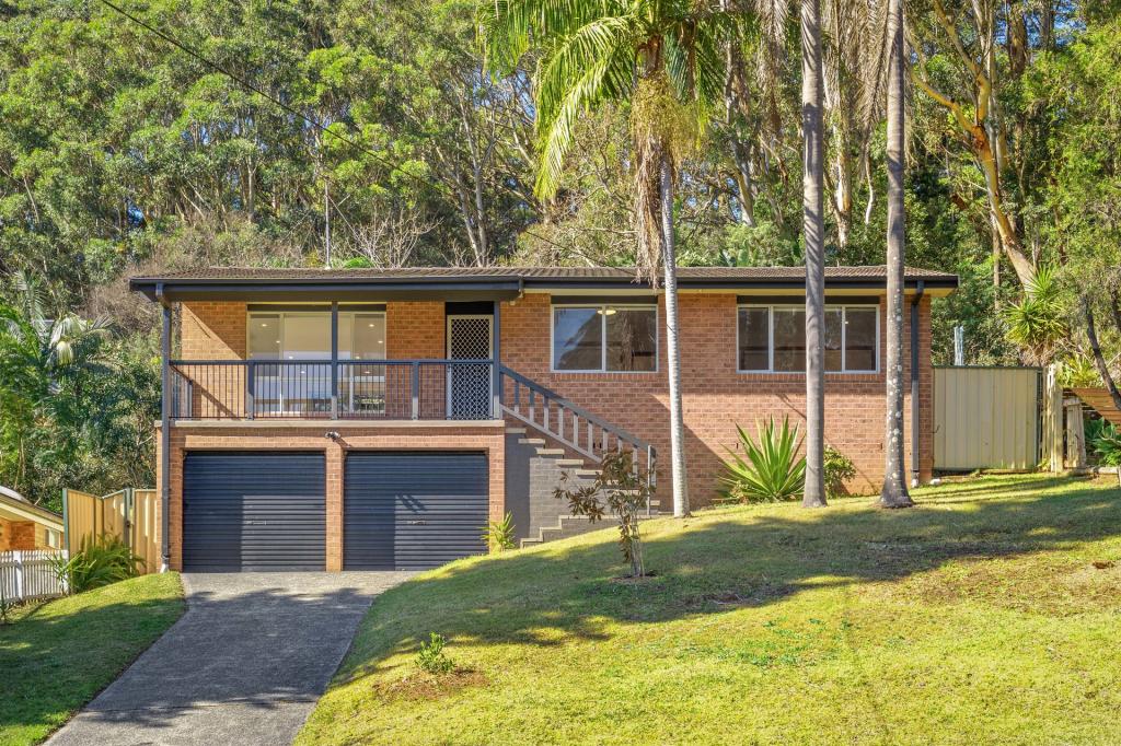 41 Ashley Ave, Terrigal, NSW 2260