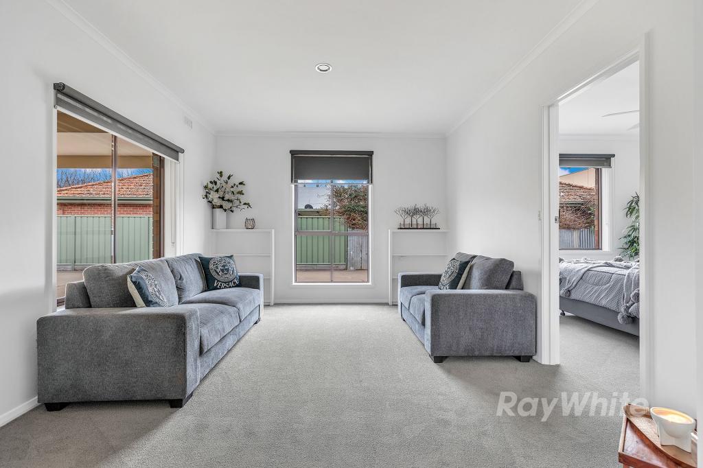 4/88 HARE ST, ECHUCA, VIC 3564