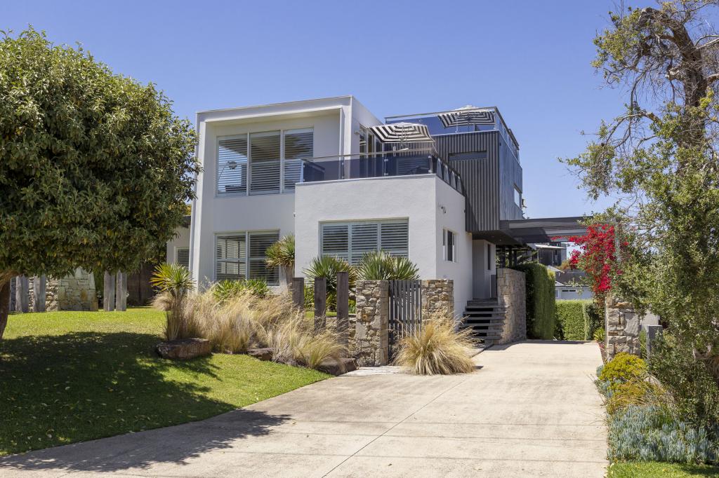 11 Coppin Rd, Sorrento, VIC 3943