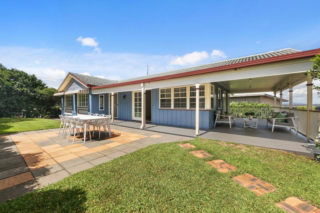 1 Derrick St, Moorooka, QLD 4105