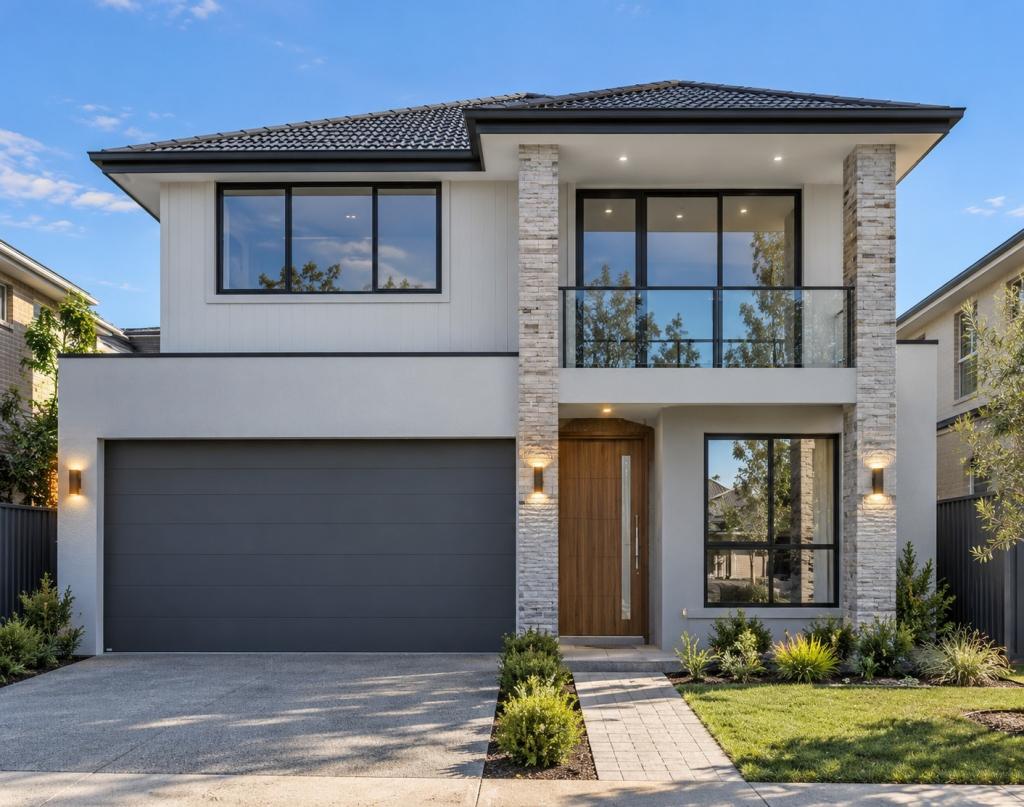 90 Juno Dr, Edmondson Park, NSW 2174