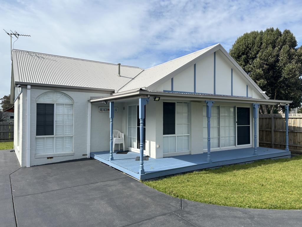 175a Marine Dr, Safety Beach, VIC 3936