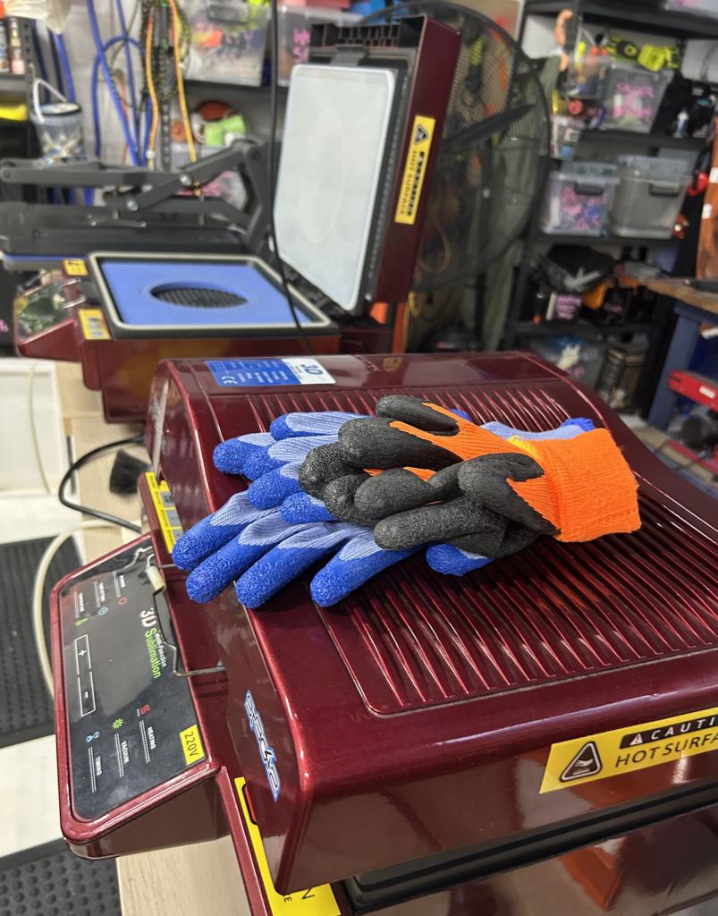 Contact Agent For Address, Burleigh Heads, QLD 4220