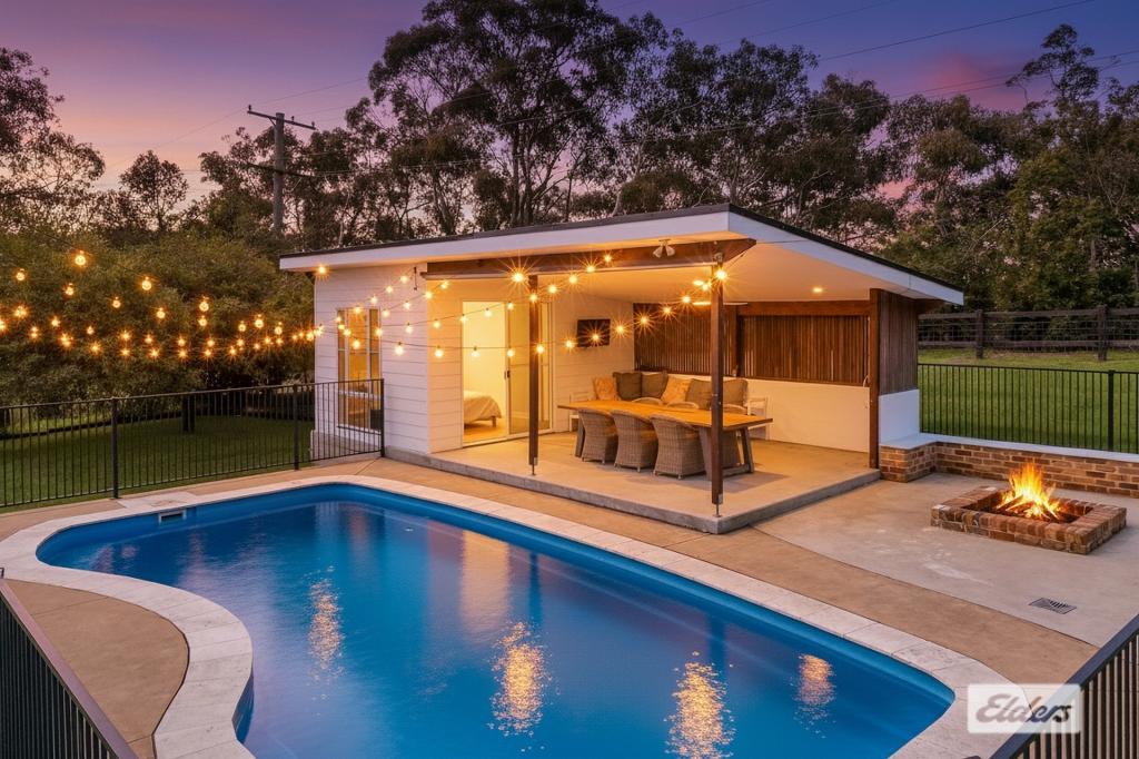 73 Forest Rd, Kulnura, NSW 2250