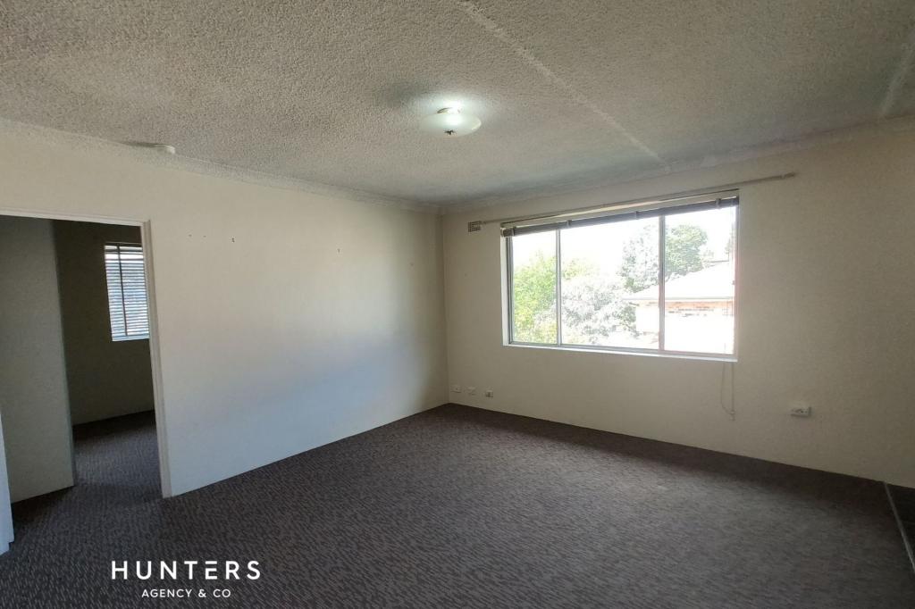 1/7 BOUNDARY ST, GRANVILLE, NSW 2142