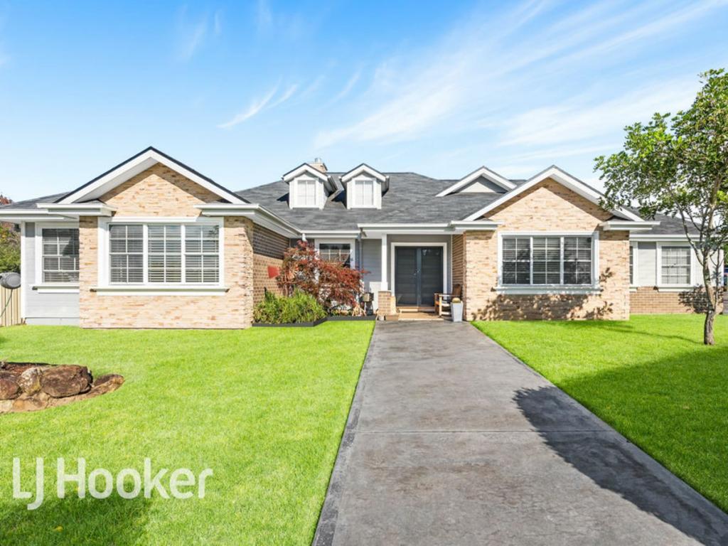 80 Castlereagh St, Tahmoor, NSW 2573