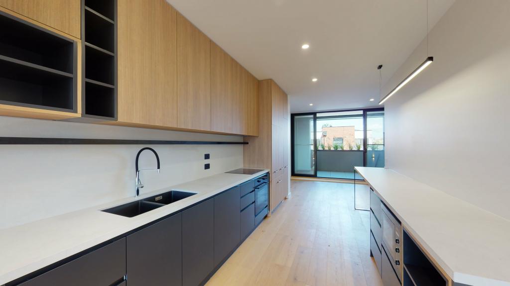 20b Hardy St, Brunswick, VIC 3056