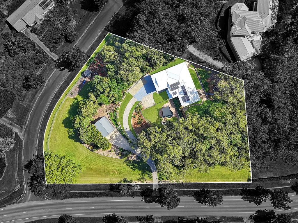 235 Dempsey St, Gordonvale, QLD 4865