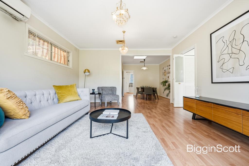 314 Highbury Rd, Mount Waverley, VIC 3149