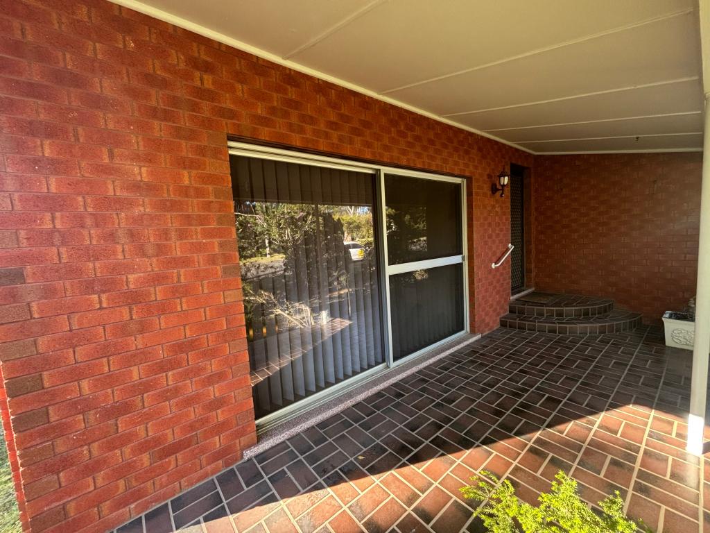 172 Osborne St, Nowra, NSW 2541