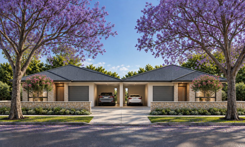 186 Cross Rd, Malvern, SA 5061
