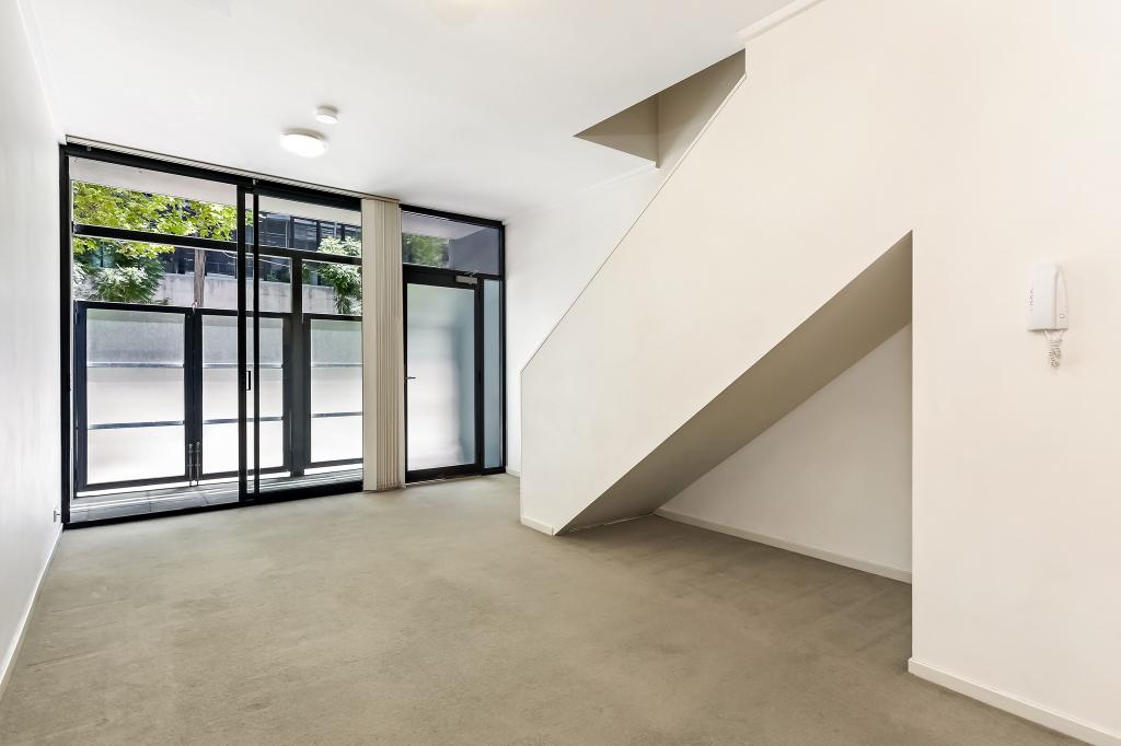 C114/2 MANDIBLE ST, ALEXANDRIA, NSW 2015