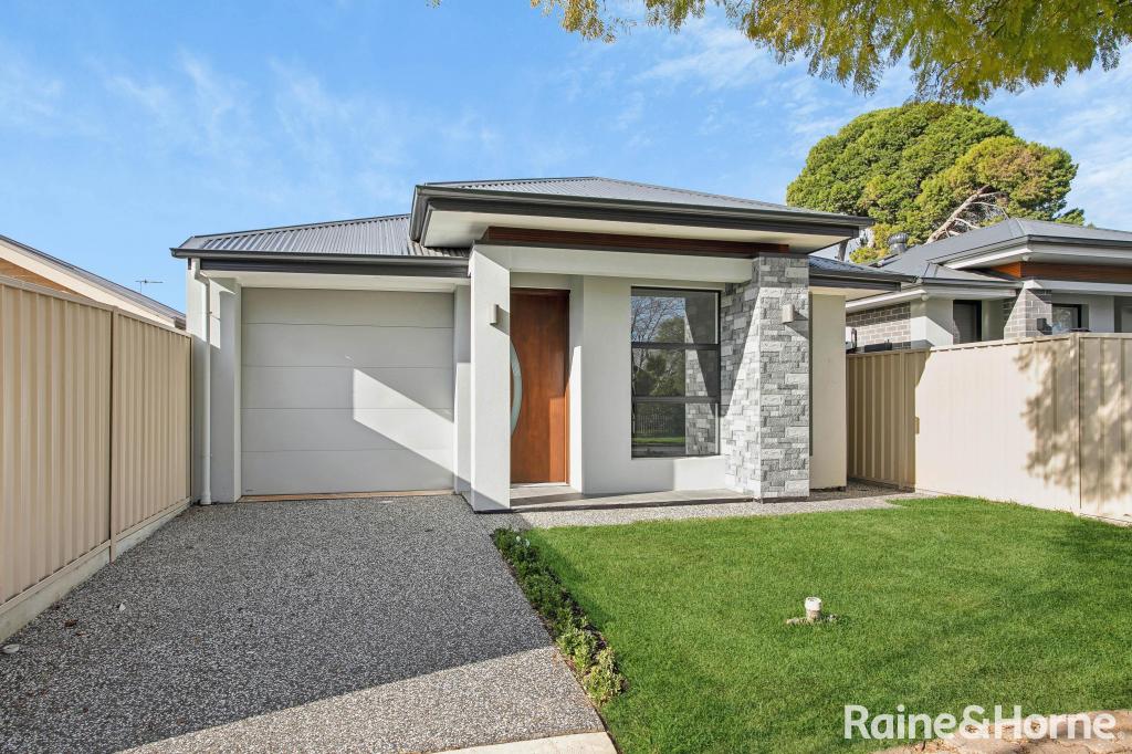 22a Innes Rd, Windsor Gardens, SA 5087