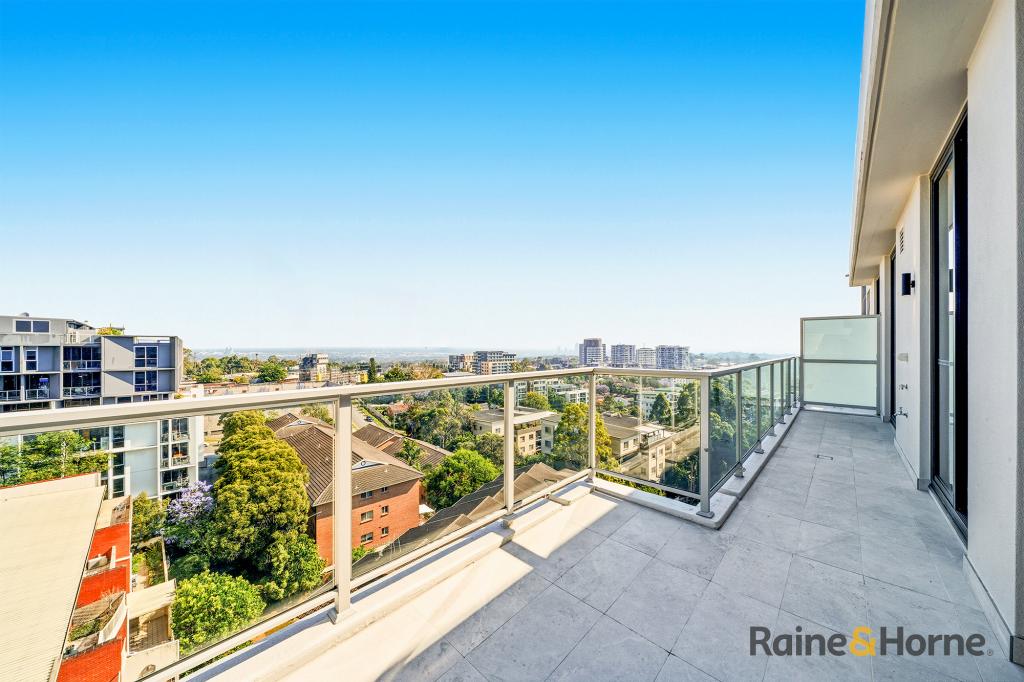 782 Pennant Hills Rd, Carlingford, NSW 2118