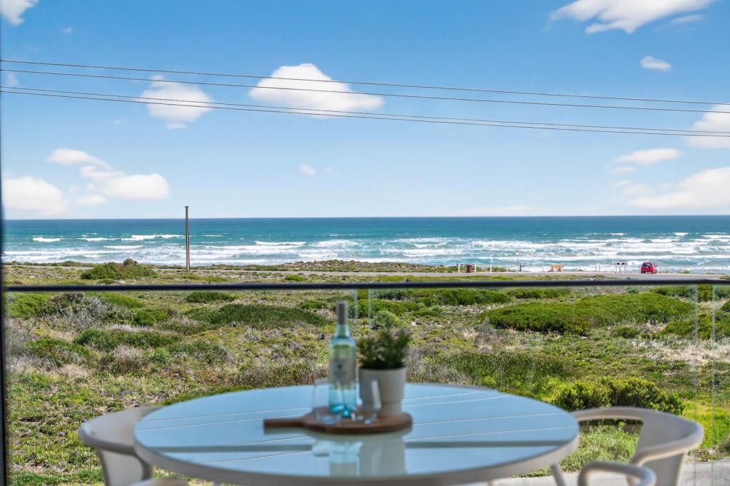 136 Newell Ave, Middleton, SA 5213