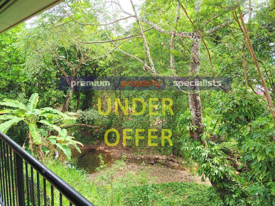 371 2-8 Rigg St, Woree, QLD 4868