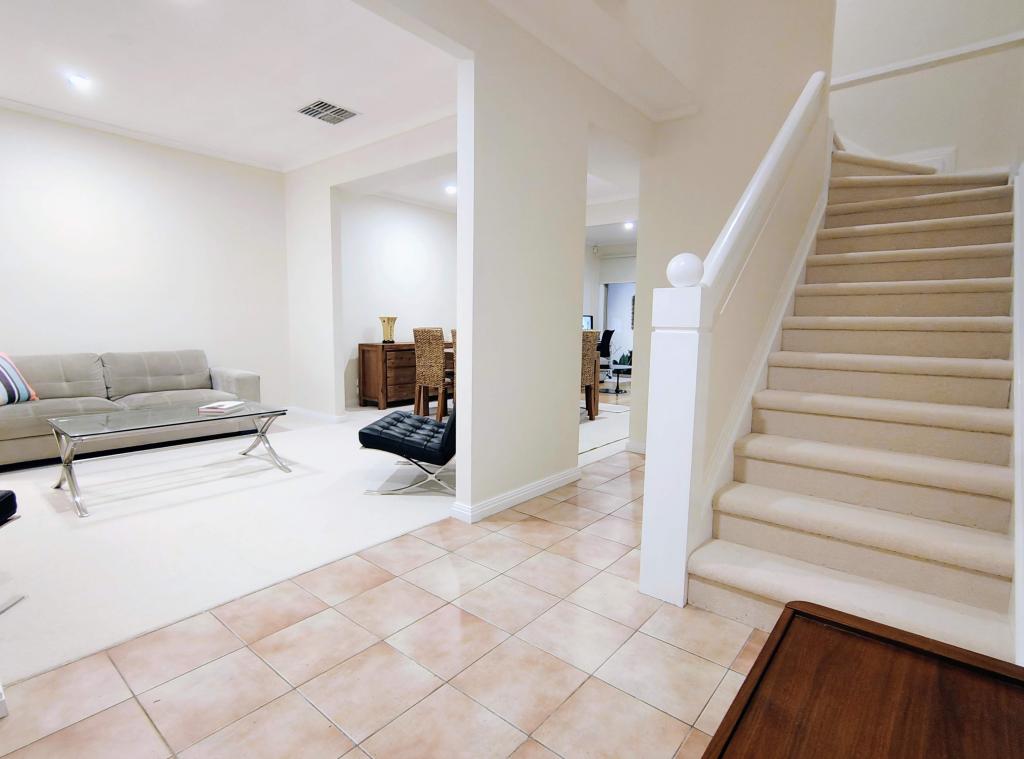 23 Princes St, Port Melbourne, VIC 3207