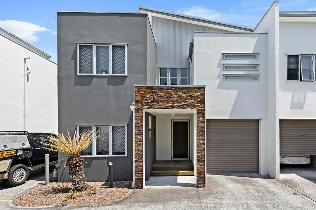 12/39-41 Stephenson St, Pialba, QLD 4655