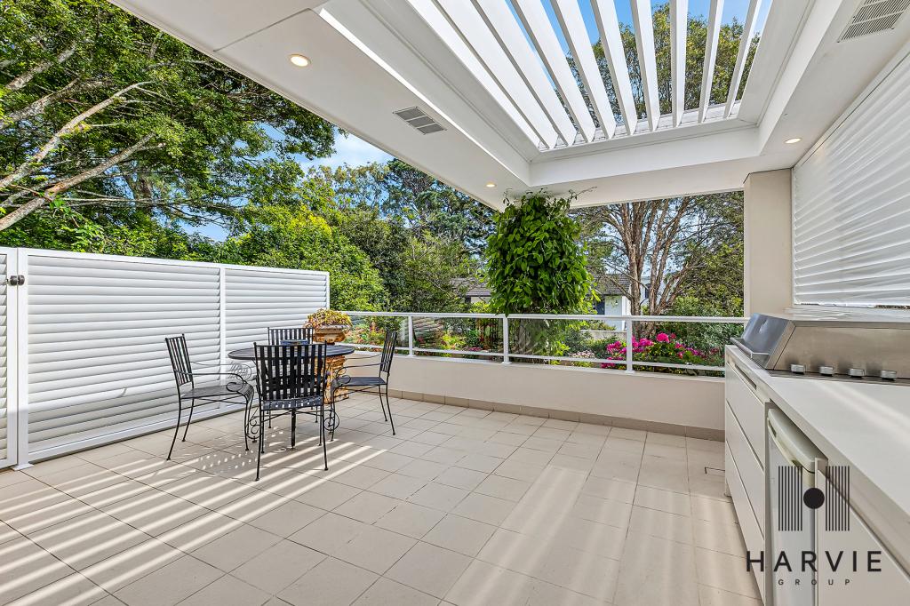 6/69 Killeaton St, St Ives, NSW 2075